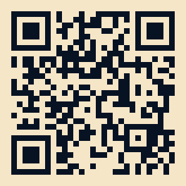 探花